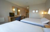 Туры в отель Travelodge Cork Airport