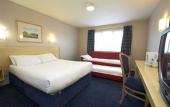 Туры в отель Travelodge Cork Airport
