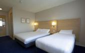 Туры в отель Travelodge Cork Airport