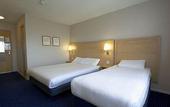Туры в отель Travelodge Cork Airport