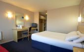 Туры в отель Travelodge Cork Airport