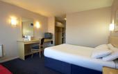Туры в отель Travelodge Cork Airport