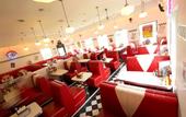 Туры в отель Travelodge Cork Airport