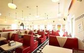 Туры в отель Travelodge Cork Airport