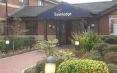 Туры в отель Travelodge Cork Airport