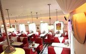 Туры в отель Travelodge Cork Airport
