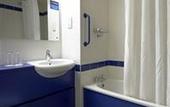Туры в отель Travelodge Cork Airport