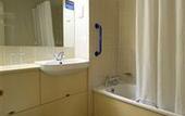 Туры в отель Travelodge Cork Airport