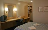 Туры в отель Travelodge Cork Airport
