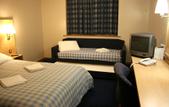 Туры в отель Travelodge Cork Airport