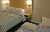 Туры в отель Travelodge Cork Airport