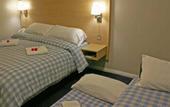 Туры в отель Travelodge Cork Airport