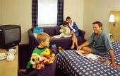 Туры в отель Travelodge Cork Airport