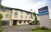 Туры в отель Travelodge Galway