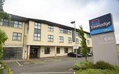 Туры в отель Travelodge Galway
