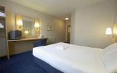 Туры в отель Travelodge Galway
