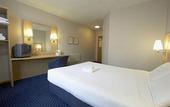 Туры в отель Travelodge Galway