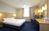 Туры в отель Travelodge Galway