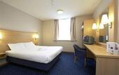 Туры в отель Travelodge Galway