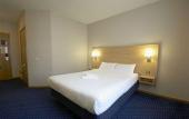 Туры в отель Travelodge Galway
