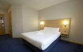 Туры в отель Travelodge Galway