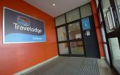 Туры в отель Travelodge Galway