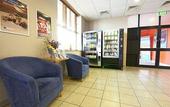 Туры в отель Travelodge Galway