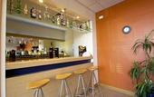 Туры в отель Travelodge Galway