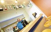 Туры в отель Travelodge Galway
