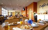 Туры в отель Travelodge Galway