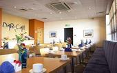 Туры в отель Travelodge Galway