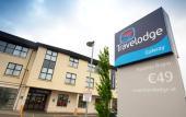 Туры в отель Travelodge Galway
