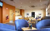 Туры в отель Travelodge Galway