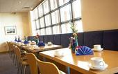 Туры в отель Travelodge Galway