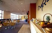 Туры в отель Travelodge Galway