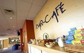 Туры в отель Travelodge Galway