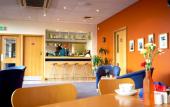 Туры в отель Travelodge Galway