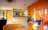 Туры в отель Travelodge Galway