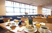 Туры в отель Travelodge Galway