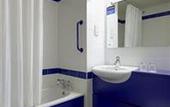 Туры в отель Travelodge Galway