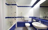 Туры в отель Travelodge Galway