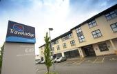 Туры в отель Travelodge Galway