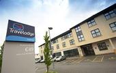 Туры в отель Travelodge Galway