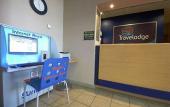 Туры в отель Travelodge Galway