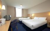 Туры в отель Travelodge Galway