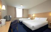 Туры в отель Travelodge Galway