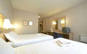 Туры в отель Travelodge Galway