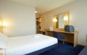 Туры в отель Travelodge Galway