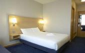 Туры в отель Travelodge Galway