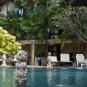 Туры в отель Baan Karon Buri Resort, оператор Anex Tour